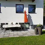 Stricker Ehrwald