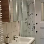 Сasa de vacaciones Stricker *