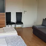 Сasa de vacaciones Stricker *