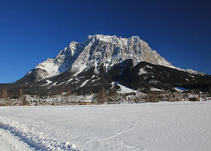 Casa vacanze Stricker *