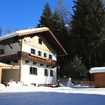 Stricker 度假居