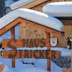 Stricker