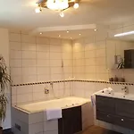 度假居 Stricker