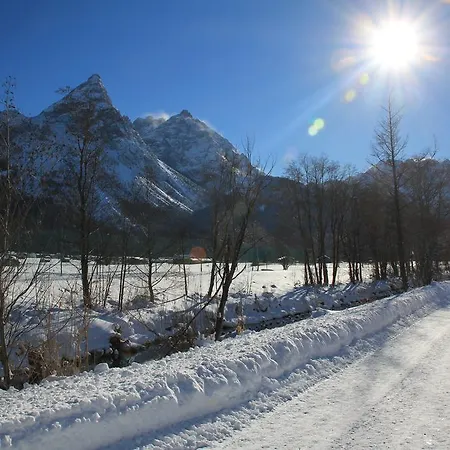 Stricker Έρβαλντ