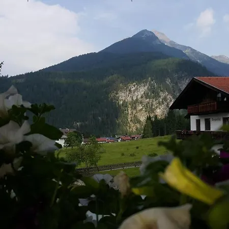 Stricker * Έρβαλντ