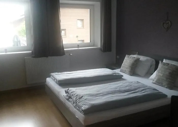 Stricker * Έρβαλντ