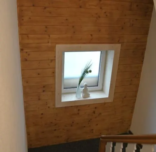 Stricker * Έρβαλντ