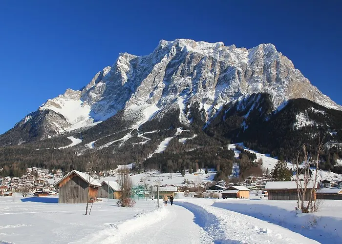 Σπίτι διακοπών Stricker Έρβαλντ