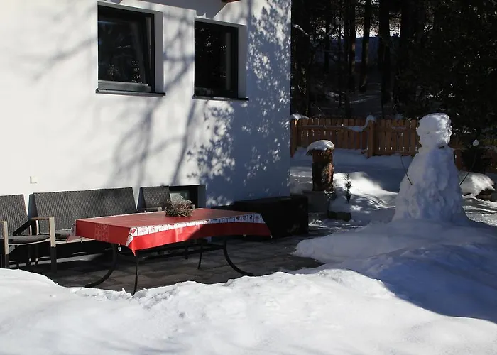 Stricker Έρβαλντ