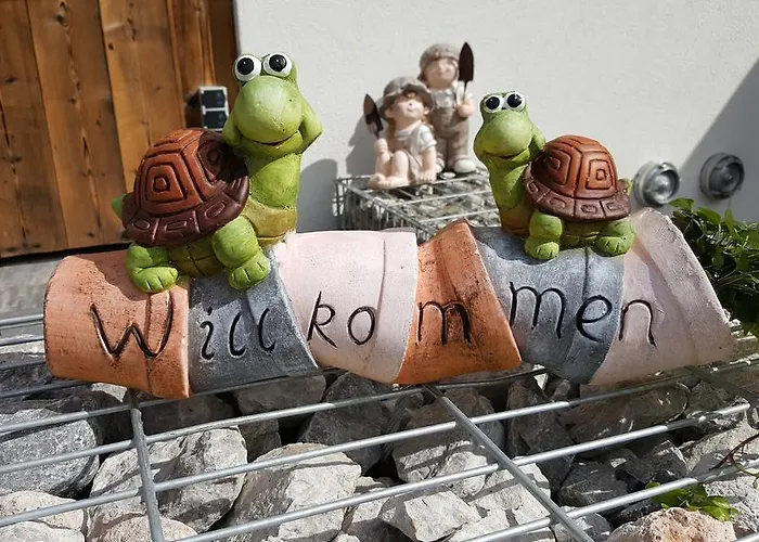 Stricker * Έρβαλντ