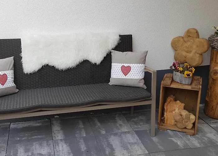 Stricker Έρβαλντ