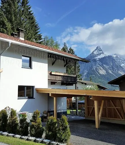 Stricker * Έρβαλντ