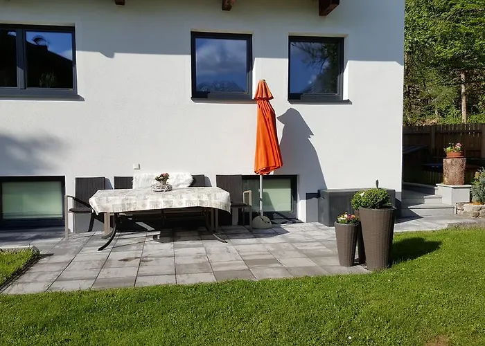 Stricker Έρβαλντ